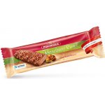 PISCHINGER Oříšková tyčinka 33g – Zboží Dáma