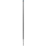 Bosch 2608900140 – Hledejceny.cz