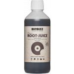 Biobizz Root Juice 500 ml – Zboží Mobilmania