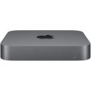 Apple Mac mini MRTT2CZ/A