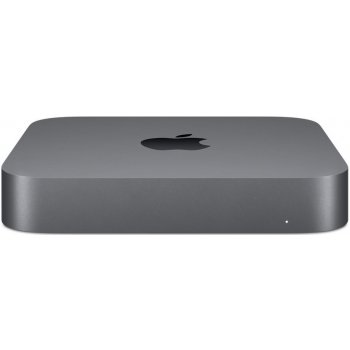 Apple Mac mini MRTT2CZ/A