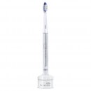 Oral-B Pulsonic Slim 1000 Silver