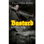Bastard - lučištník - František Niedl – Zboží Mobilmania