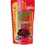 Hikari Cichlid Gold Large 250 g – Zboží Dáma Hikari Cichlid Gold Large 250 g – Zboží Dáma