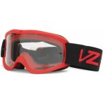 VonZipper Sizzle Element – Sleviste.cz