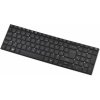 Náhradní klávesnice pro notebook Packard Bell Easynote LS11 Klávesnice Keyboard pro Notebook Laptop Česká Czech