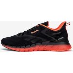 Reebok Nano Gym 100208629 černé – Sleviste.cz
