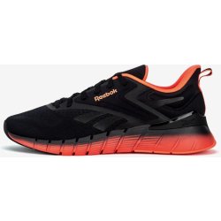 Reebok Nano Gym 100208629 černé