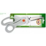 Koh-i-noor DN8 – Sleviste.cz