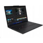 Lenovo ThinkPad T16 G3 21MN0050CK – Zboží Živě