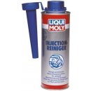 Liqui Moly čistič vstřikování 300 ml