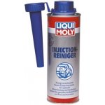Liqui Moly čistič vstřikování 300 ml – Zbozi.Blesk.cz