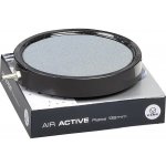 FIAP 2965 Air Active 132 mm provzdušňovací deska – Zboží Dáma
