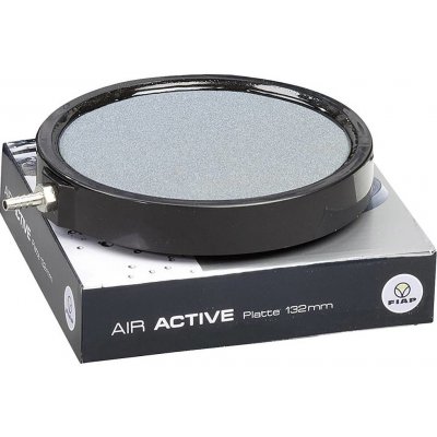 FIAP 2965 Air Active 132 mm provzdušňovací deska – Zboží Dáma