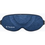 Therabody Sleepmask – Sleviste.cz