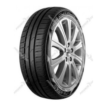 Pneumatiky Momo M1 Outrun 165/70 R13 83T