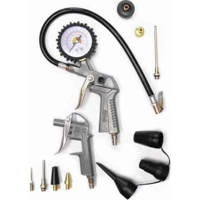 Pneu sada 12 dílná – Sleviste.cz