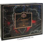 Basilur Specialty Assort papírová kazeta 60 s. – Sleviste.cz