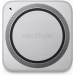 Apple Mac Studio M2 Max MQH73CZ/A – Zboží Živě
