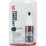 Gear Aid Zipper Lubricant 60 ml – Zboží Mobilmania