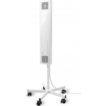 PROLUX G® M30WA/SPH01, mobilné prevedenie s program. spínacími hodinami SPH01 (Germicidní zářiče) – Hledejceny.cz