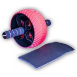 Power System Full Grip AB PS 4107 – Zboží Mobilmania