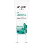 Weleda Opuncie 24H Hydrating Face Cream 30 ml – Hledejceny.cz