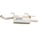 Walker WA 22787 – Hledejceny.cz