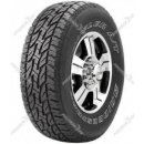 Bridgestone Dueler A/T 694 215/70 R16 100S