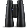 Dalekohled Zeiss Conquest 10x56 T