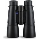 Zeiss Conquest 10x56 HD