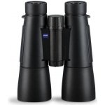 Zeiss Conquest 10x56 HD – Sleviste.cz