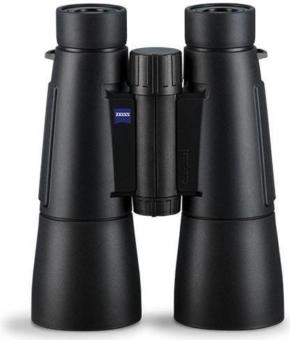Zeiss Conquest 10x56 T