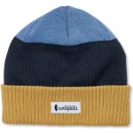 Cotopaxi Alto beanie bronze/deep sea – Hledejceny.cz