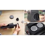 Bosch MFWS640B – Zboží Dáma
