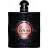 Parfém Yves Saint Laurent Opium Black parfémovaná voda dámská 50 ml