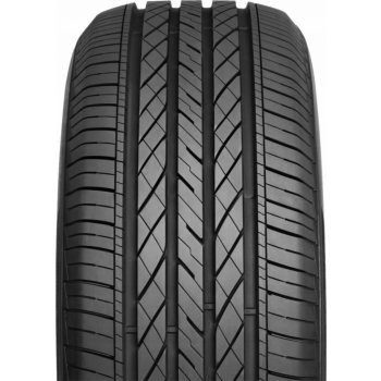 Tourador X Comfort 215/70 R16 100H