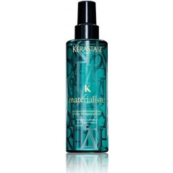 Kérastase Couture Styling Matérialiste 195 ml