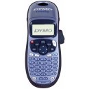 DYMO LetraTag LT-100 H S0883990