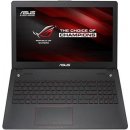 Asus G56JR-CN214