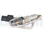 Lambda sonda DELPHI ES21459-12B1