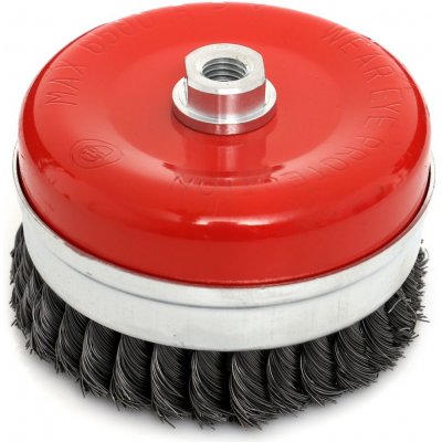 Kraft&Dele KD10978 – Hledejceny.cz