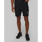 Mammut Massone Sport shorts Men – Sleviste.cz