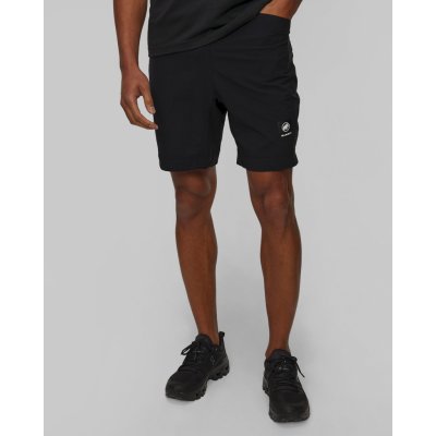 Mammut Massone Sport shorts Men – Sleviste.cz