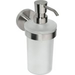 Bemeta Omega 230ml chrom 104109017 – Zboží Dáma