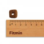 Fitmin For Life Dog Light & Senior 15 kg – Zboží Mobilmania