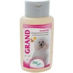 Bea Natur Grand proteinový 220 ml – HobbyKompas.cz