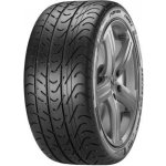 Pirelli P Zero Corsa 295/35 R20 105Y – Hledejceny.cz