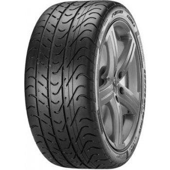 Pneumatiky Pirelli P Zero Corsa 295/35 R20 105Y