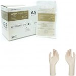 Mercator Medical Handsafe/Santex Powdered-Free – Zbozi.Blesk.cz